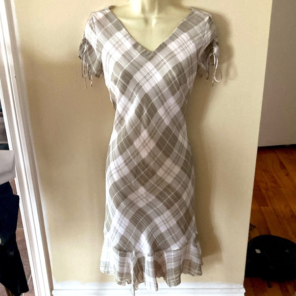 RAZE❤️❤️ - Picture 2 of 3